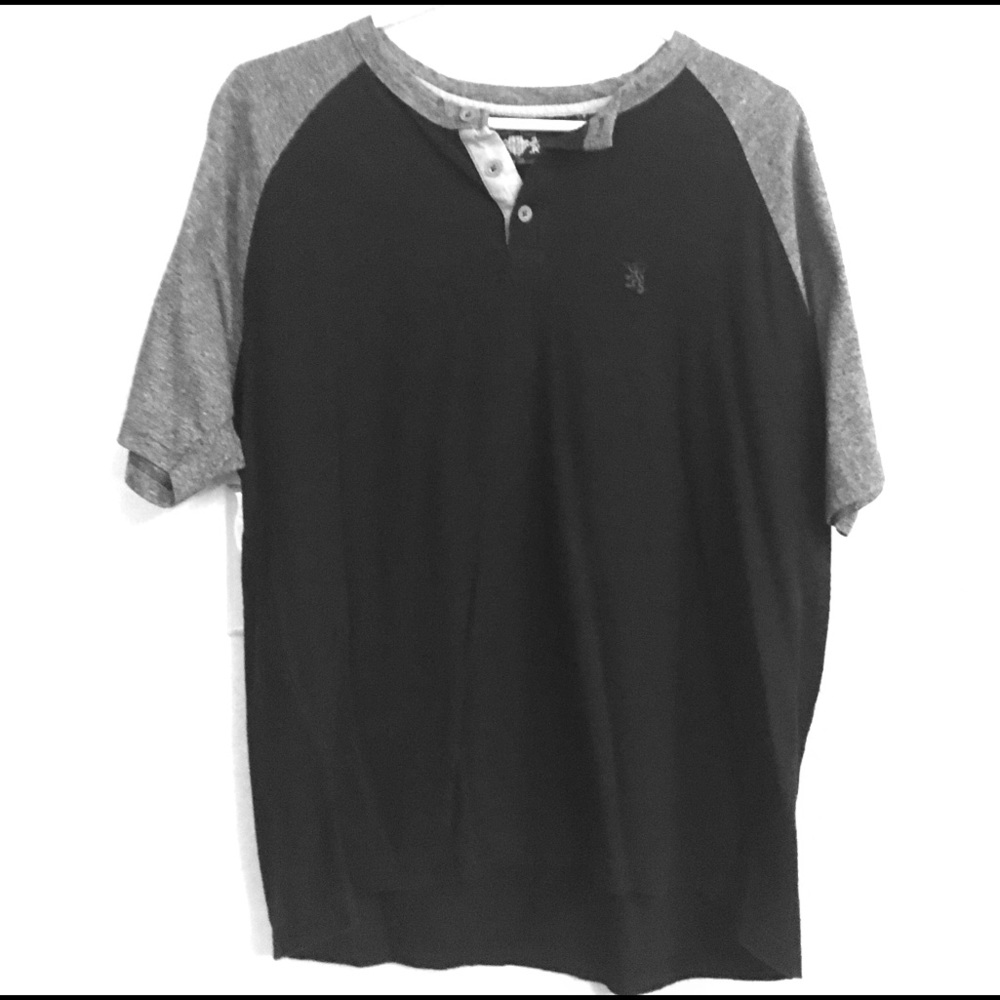 Men’s English Laundry T-Shirt